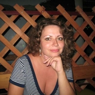 photo_profil MYSTOU