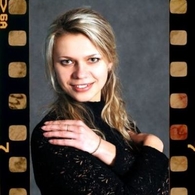 photo_profil EMMA B
