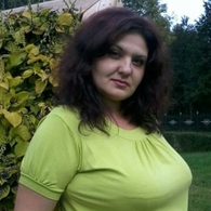 photo_profil SERAFFINE
