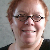 photo_profil LISEROME